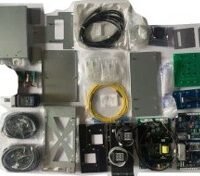 屏幕截图 2025-09-05 225628 Kit i3200 for Upgrade Mimaki JV33 with 2 I3200 printheads