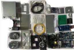 屏幕截图 2025-09-05 225628 Kit i3200 for Upgrade Mimaki JV33 with 2 I3200 printheads