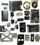 屏幕截图 2025-09-05 225908 Kit i3200 for Upgrade Mutoh VJ-1604 VJ-1624 VJ-1638 with 3 I3200 printheads