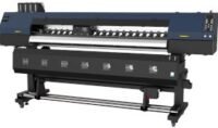 屏幕截图 2025-09-11 203649 AMO Sublimation Inkjet Printer AM1802i16S with 2 i1600 Printheads
