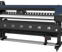屏幕截图 2025-09-11 203649 AMO Sublimation Inkjet Printer AM1802i16S with 2 i1600 Printheads