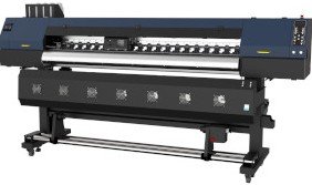 屏幕截图 2025-09-11 203649 AMO Sublimation Inkjet Printer AM1802i16S with 2 i1600 Printheads