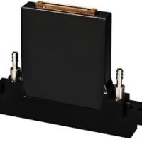 屏幕截图 2025-09-11 214357 Konica Minolta KM1024i SHE 6PL Konica HS2000 for Allwin Inkjet Printer