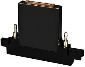 屏幕截图 2025-09-11 214357 Konica Minolta KM1024i SHE 6PL Konica HS2000 for Allwin Inkjet Printer