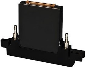 屏幕截图 2025-09-11 214357 DX5 ( Epson F1440-A1) un-locked Printhead for Chinese Printers