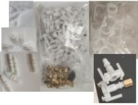 屏幕截图 2025-09-11 214757 Conectores all kind of connectores for ink pipes and dampers