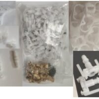 屏幕截图 2025-09-11 214757 Conectores all kind of connectores for ink pipes and dampers