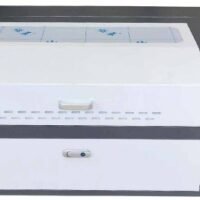 屏幕截图 2025-09-20 164542 40W Laser Cutter: Economical Breeze Series Laser Engraver and Cutter M3050