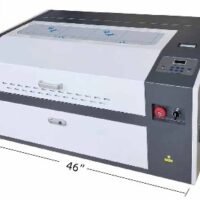 屏幕截图 2025-09-20 164641 40W Laser Cutter: Economical Breeze Series Laser Engraver and Cutter M3050