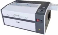 屏幕截图 2025-09-20 164718 40W Laser Cutter: Economical Breeze Series Laser Engraver and Cutter M3050