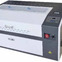 屏幕截图 2025-09-20 164718 40W Laser Cutter: Economical Breeze Series Laser Engraver and Cutter M3050