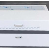 屏幕截图 2025-09-20 165946 Economical Breeze Series Laser Engraver and Cutter M4060