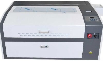 屏幕截图 2025-09-20 165946 Economical Breeze Series Laser Engraver and Cutter M4060