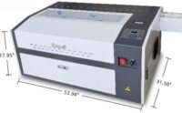 屏幕截图 2025-09-20 170015 Economical Breeze Series Laser Engraver and Cutter M4060