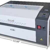屏幕截图 2025-09-20 170015 Economical Breeze Series Laser Engraver and Cutter M4060