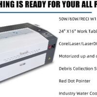 屏幕截图 2025-09-20 170033 Economical Breeze Series Laser Engraver and Cutter M4060