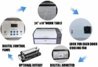 屏幕截图 2025-09-20 170105 Economical Breeze Series Laser Engraver and Cutter M4060