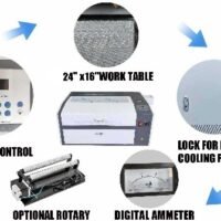 屏幕截图 2025-09-20 170105 Economical Breeze Series Laser Engraver and Cutter M4060