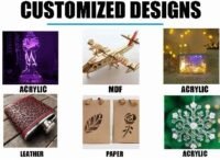 屏幕截图 2025-09-20 170122 Economical Breeze Series Laser Engraver and Cutter M4060