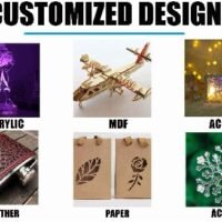 屏幕截图 2025-09-20 170122 Economical Breeze Series Laser Engraver and Cutter M4060