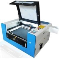 屏幕截图 2025-09-20 170433 Clover Series Laser Engraver and Cutter X700D