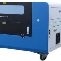 屏幕截图 2025-09-20 170449 Clover Series Laser Engraver and Cutter X700D