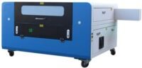 屏幕截图 2025-09-20 170449 Clover Series Laser Engraver and Cutter X700D