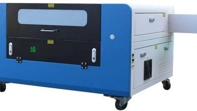 屏幕截图 2025-09-20 170449 Clover Series Laser Engraver and Cutter X700D