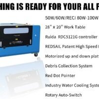 屏幕截图 2025-09-20 170519 Clover Series Laser Engraver and Cutter X700D