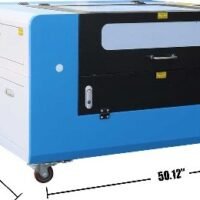 屏幕截图 2025-09-20 170551 Clover Series Laser Engraver and Cutter X700D