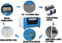 屏幕截图 2025-09-20 170634 Clover Series Laser Engraver and Cutter X700D