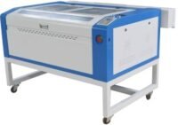 屏幕截图 2025-09-20 171044 Professional Cyclone Series Laser Engraver and Cutter M6090E