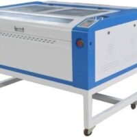 屏幕截图 2025-09-20 171044 Professional Cyclone Series Laser Engraver and Cutter M6090E