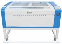 屏幕截图 2025-09-20 171116 Professional Cyclone Series Laser Engraver and Cutter M6090E