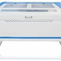 屏幕截图 2025-09-20 171116 Professional Cyclone Series Laser Engraver and Cutter M6090E