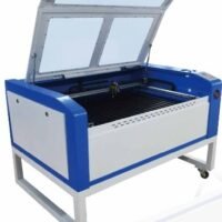 屏幕截图 2025-09-20 171141 Professional Cyclone Series Laser Engraver and Cutter M6090E