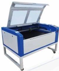 屏幕截图 2025-09-20 171141 Professional Cyclone Series Laser Engraver and Cutter M6090E