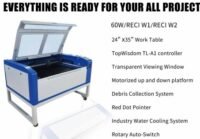 屏幕截图 2025-09-20 171206 Professional Cyclone Series Laser Engraver and Cutter M6090E