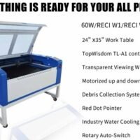 屏幕截图 2025-09-20 171206 Professional Cyclone Series Laser Engraver and Cutter M6090E