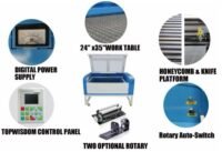 屏幕截图 2025-09-20 171238 Professional Cyclone Series Laser Engraver and Cutter M6090E