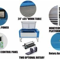 屏幕截图 2025-09-20 171238 Professional Cyclone Series Laser Engraver and Cutter M6090E