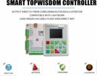 屏幕截图 2025-09-20 171255 Professional Cyclone Series Laser Engraver and Cutter M6090E