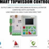 屏幕截图 2025-09-20 171255 Professional Cyclone Series Laser Engraver and Cutter M6090E