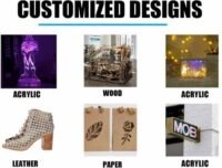 屏幕截图 2025-09-20 171329 Professional Cyclone Series Laser Engraver and Cutter M6090E