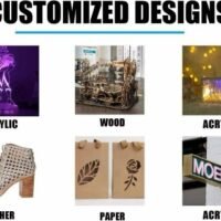 屏幕截图 2025-09-20 171329 Professional Cyclone Series Laser Engraver and Cutter M6090E