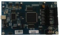 屏幕截图 2025-09-05 201737 Mainboard of Infiniti Challenger FY-320BR FY3208H FY3208HA FY3206HF UD3208 UD3206 ETC