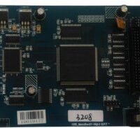 屏幕截图 2025-09-05 201737 Mainboard of Infiniti Challenger FY-320BR FY3208H FY3208HA FY3206HF UD3208 UD3206 ETC