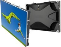 屏幕截图 2025-09-05 202454 Utile Series LED Display Screen in renting style