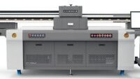 屏幕截图 2025-09-05 224243 AMO UV Flatbed Inkjet Printer AM2513UVB4K24i with 4 pieces Konica KM1024i Printheads