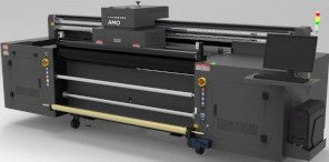 屏幕截图 2025-09-05 224414 AM1601i16 1.6meter Inkjet printer with 1 i1600 Printhead (the economic version)